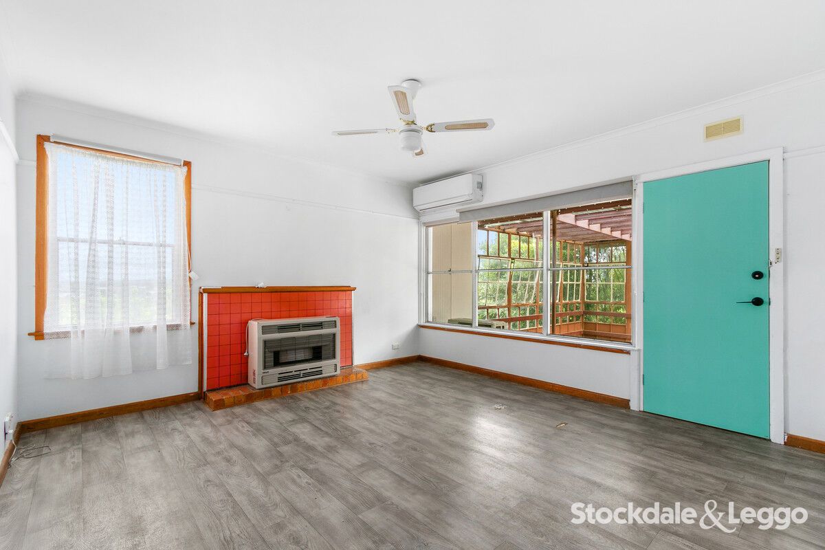 62 McMillan Street, Morwell VIC 3840 - House For Rent | Domain