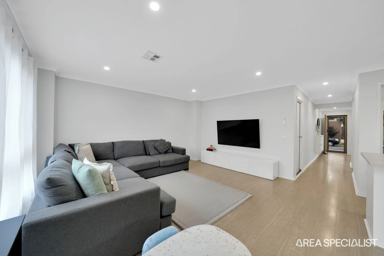 Additional image 9 of 5 Harry Drive, Thornhill Park VIC 3335