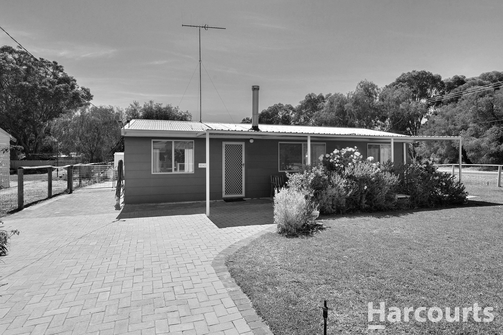 8 Wildcat Way, Preston Beach WA 6215, Image 0