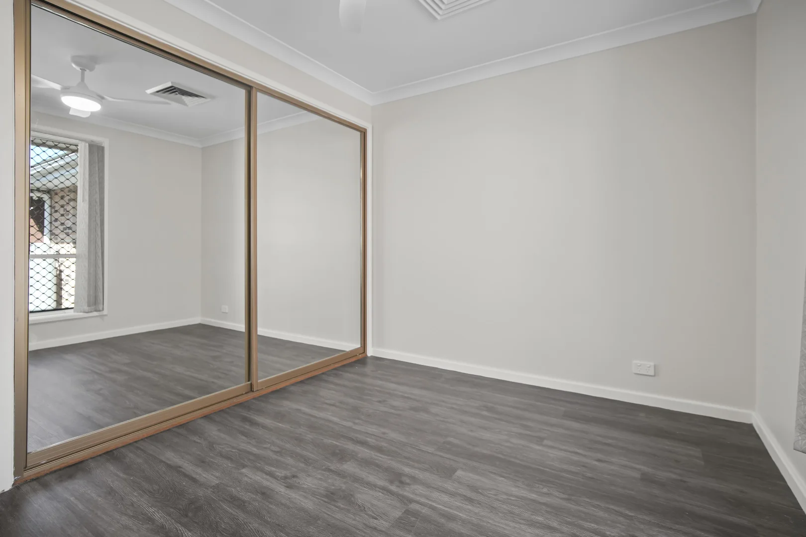 Additional image 9 of 29 Ulana Avenue, Halekulani NSW 2262