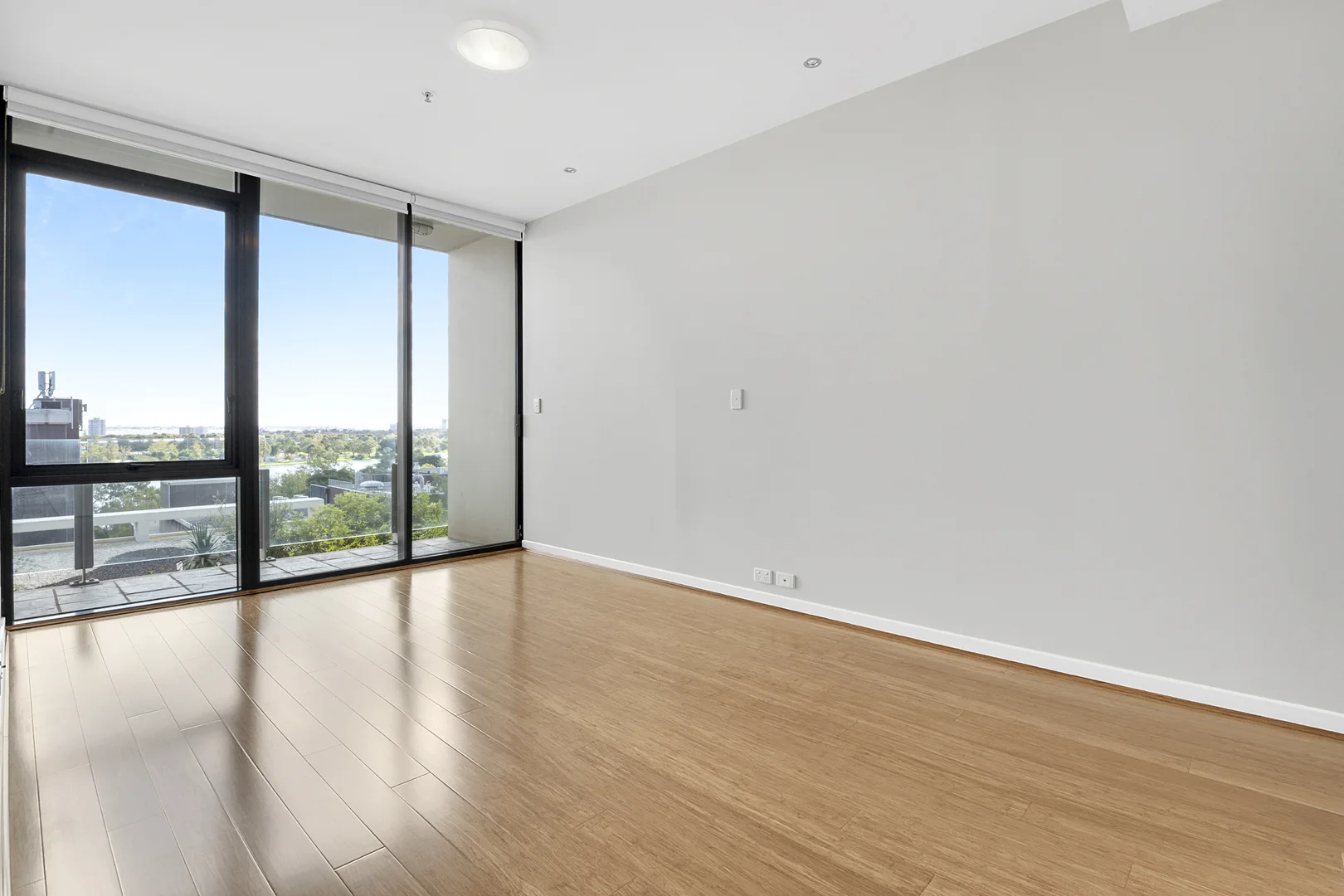 Additional image 12 of 906/582 St Kilda Road, Melbourne VIC 3000