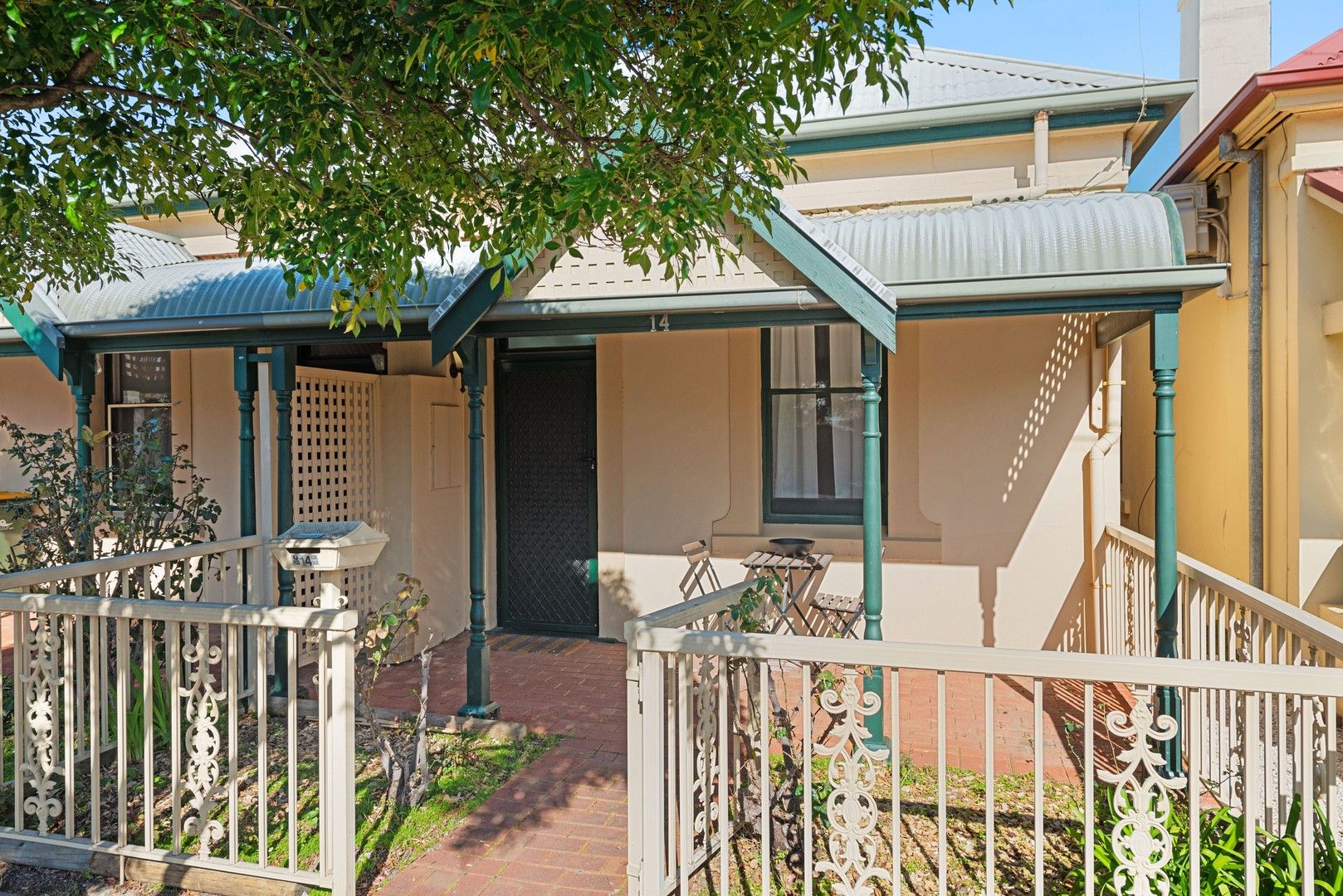 1/14 Bath Street, Glenelg South SA 5045, Image 0