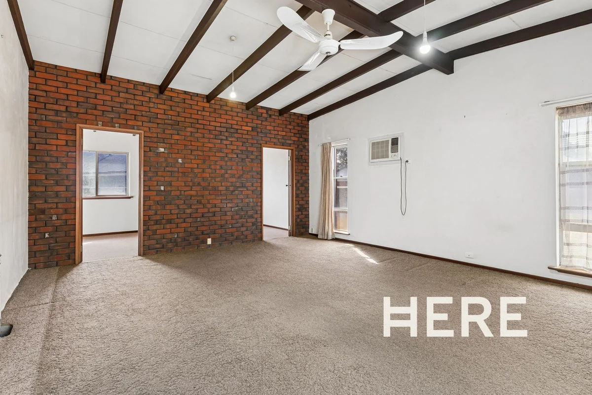 Additional image 8 of 41 Patchett Street, Cloverdale WA 6105