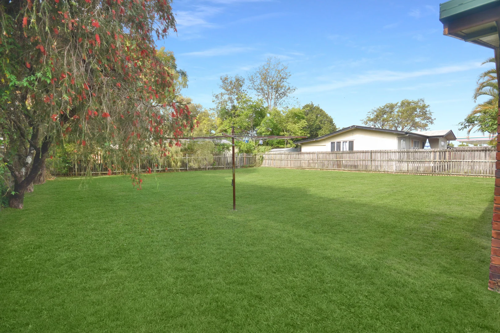 Additional image 11 of 2/99 Lower King Street, Caboolture QLD 4510