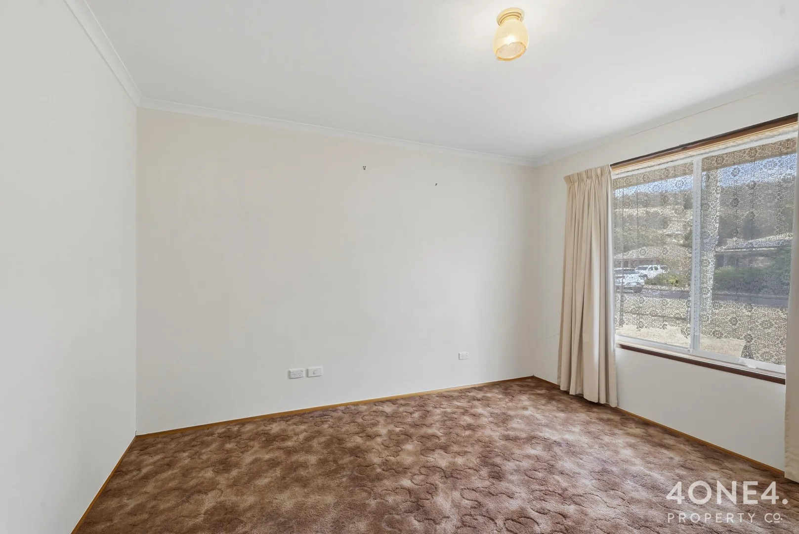 Additional image 12 of 2 Horfield Court, Bagdad TAS 7030