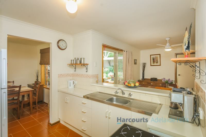 3 Raison Drive, Littlehampton SA 5250, Image 2