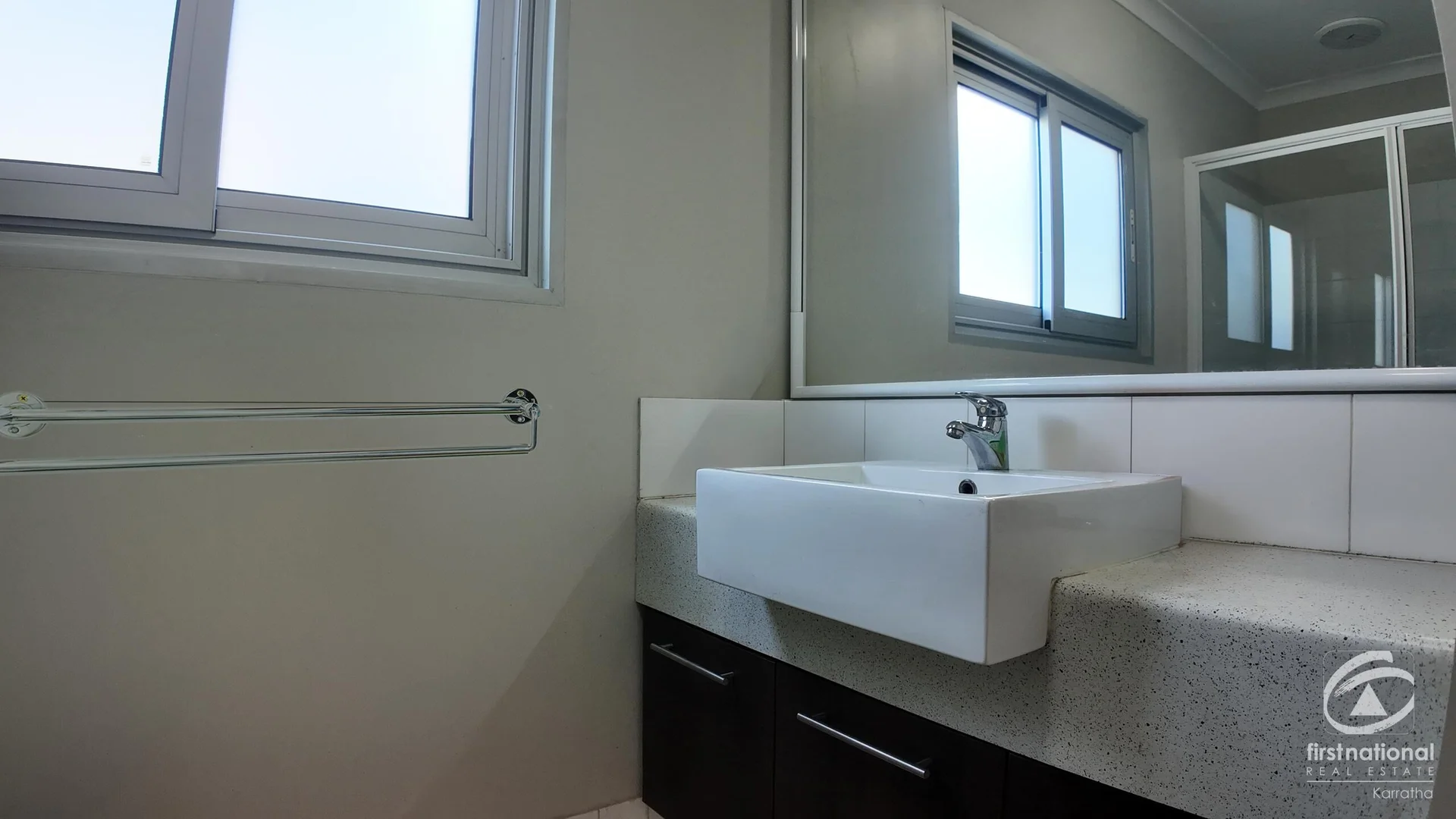 Additional image 5 of 19 Wedgetail Eagle Avenue, Nickol WA 6714