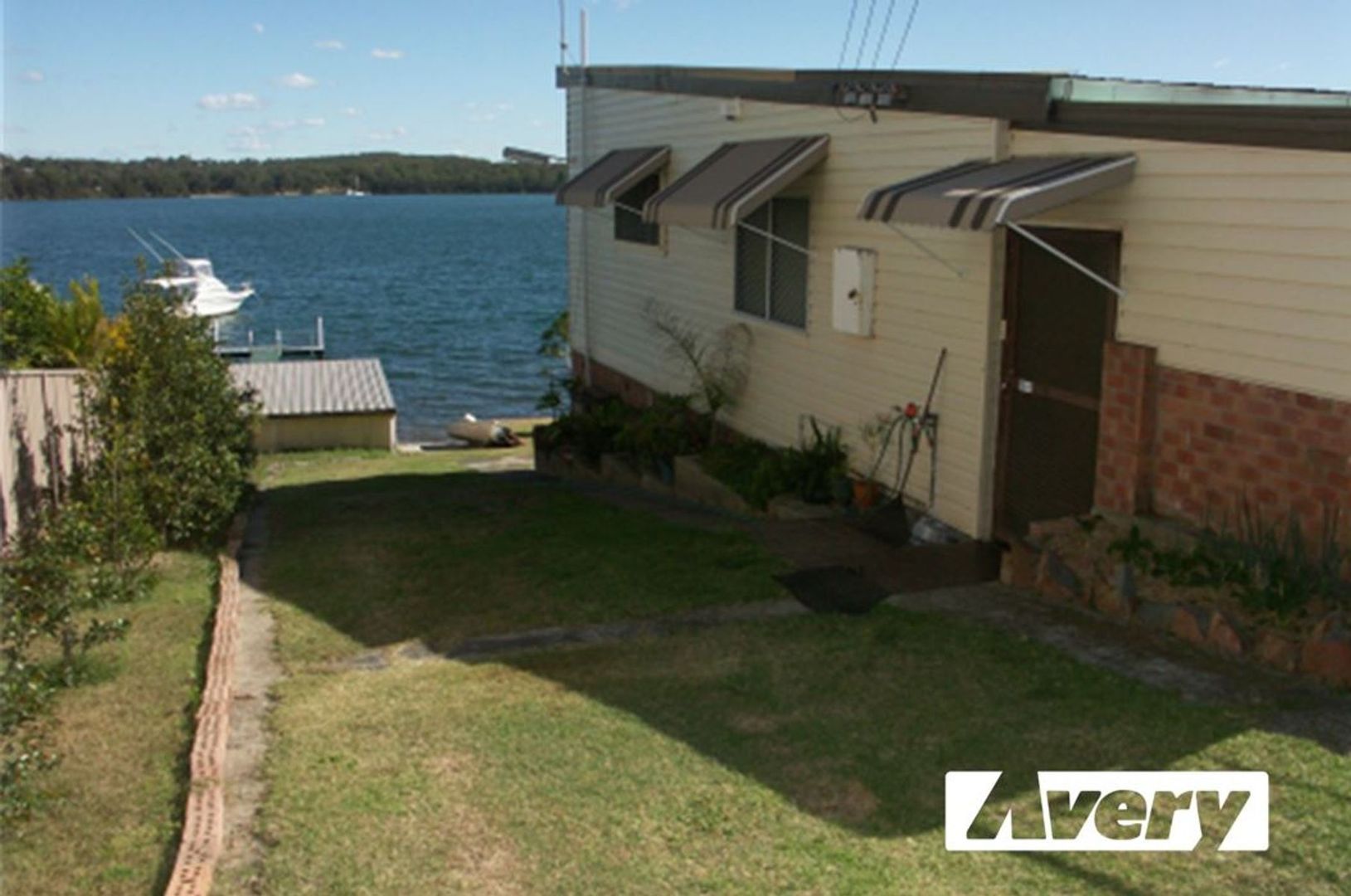113 Coal Point Road, Coal Point NSW 2283, Image 2