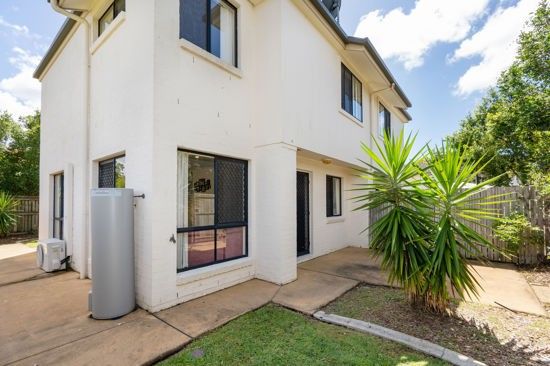 76 / 60 Beattie Road, Coomera QLD 4209, Image 2