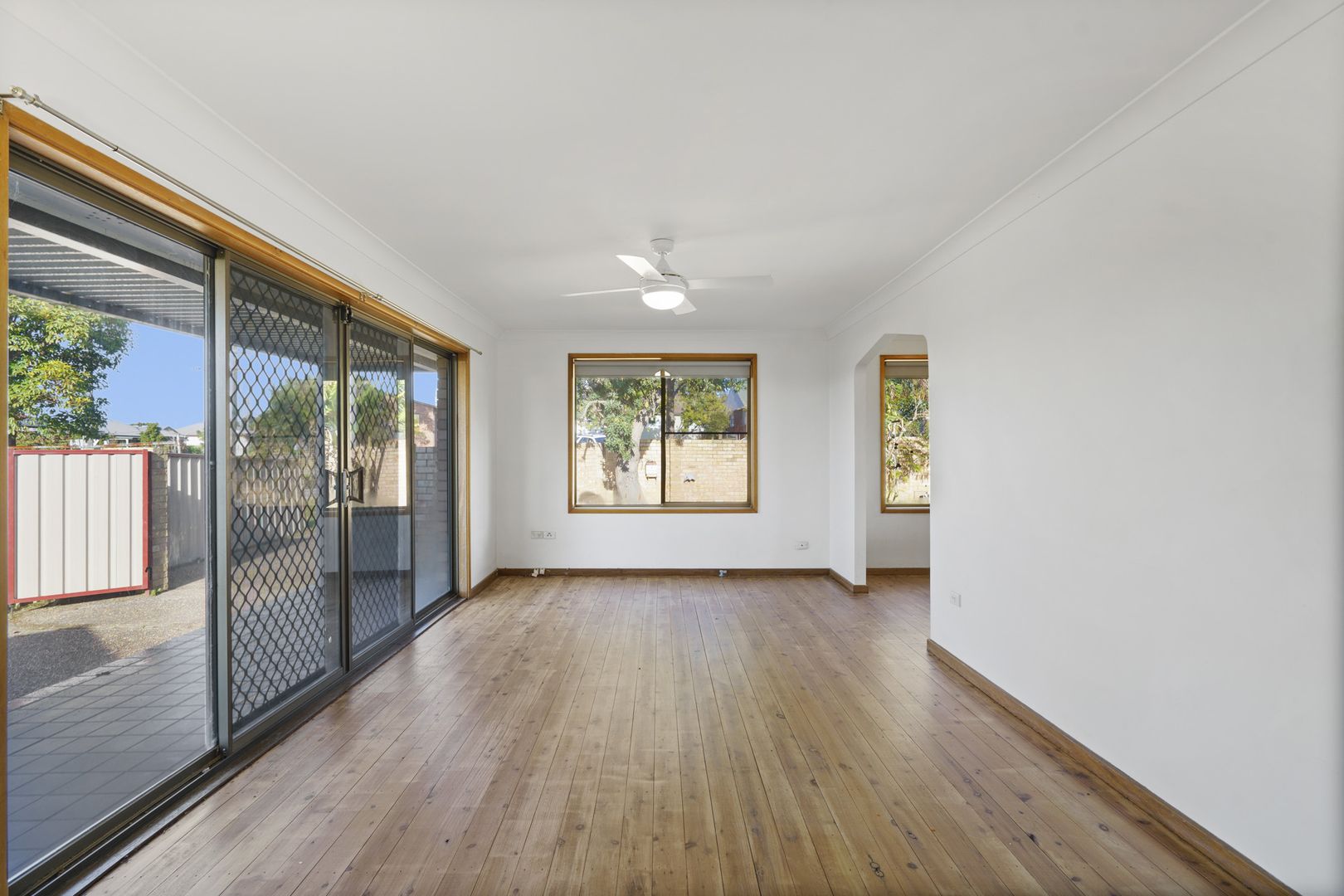 151 Anderson Drive, Beresfield NSW 2322, Image 2