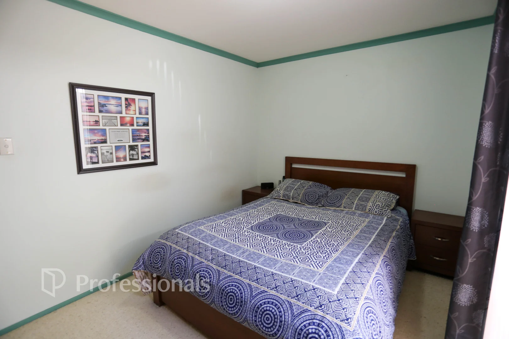 Additional image 20 of Lot 34 Fisheries Road, Myrup WA 6450