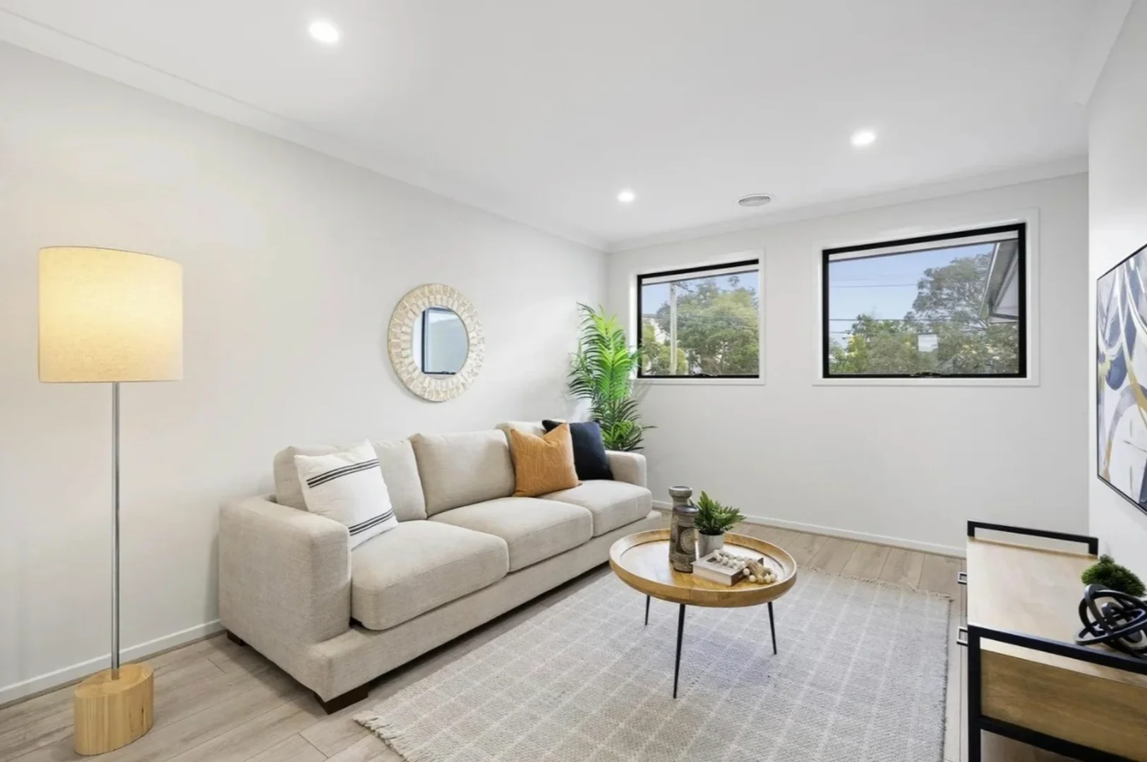 Additional image 2 of 14 Hill St, Ringwood East VIC 3135