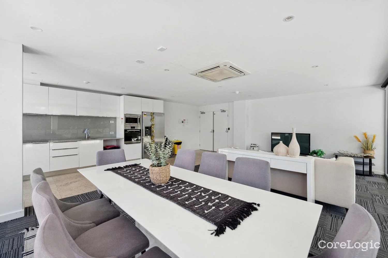 Additional image 17 of 20/29 Hastings Street, Scarborough WA 6019