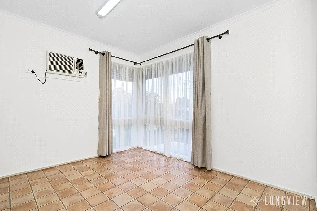 Additional image 8 of 18 Templewood Avenue, Noble Park North VIC 3174