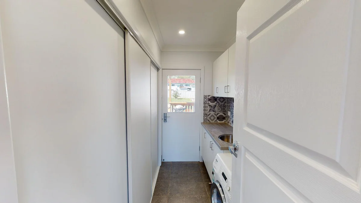 Additional image 9 of 33 Marion Street, Gunnedah NSW 2380