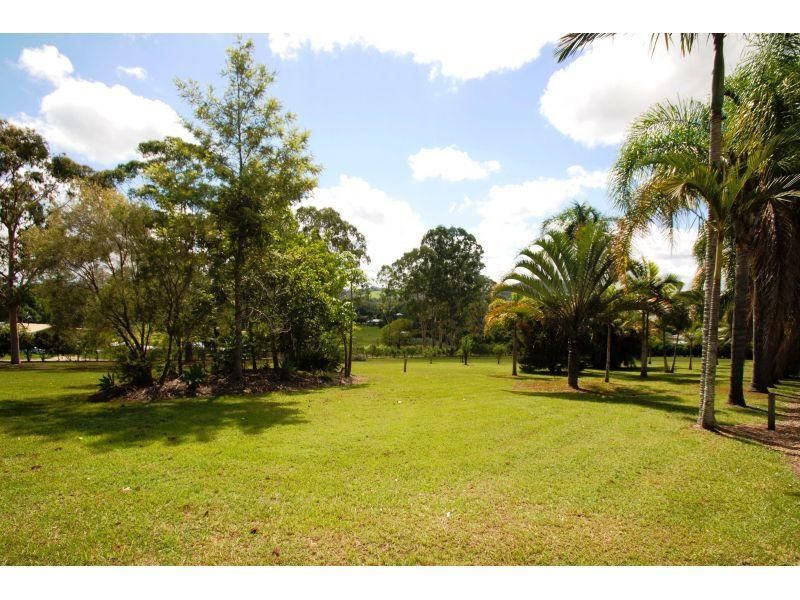 256 Amamoor-Dagun Road, Amamoor QLD 4570, Image 2