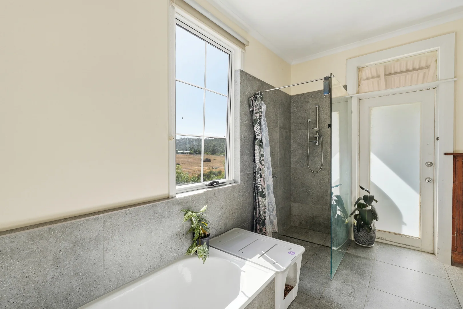 Additional image 8 of 1 Marlborough Street, Pontville TAS 7030