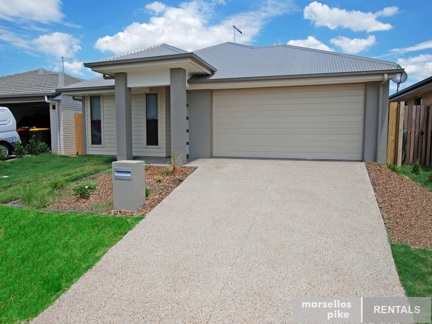 3 Attewell Court, Caboolture South QLD 4510, Image 0