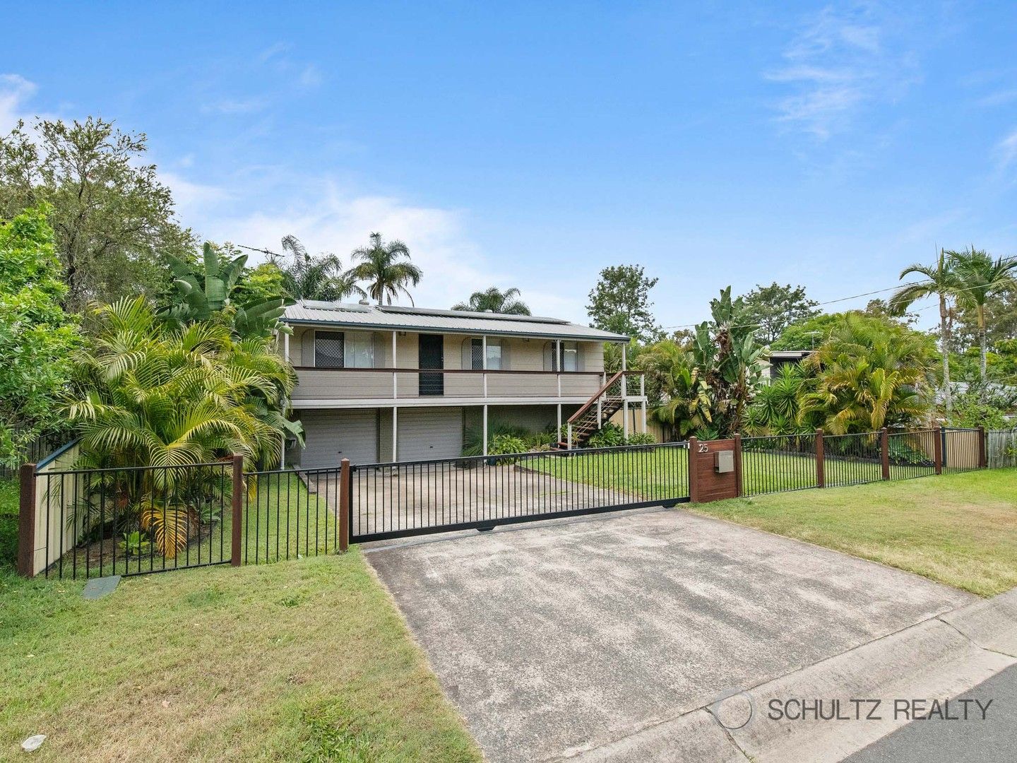 25 Adelaide Circuit, Beenleigh QLD 4207, Image 0