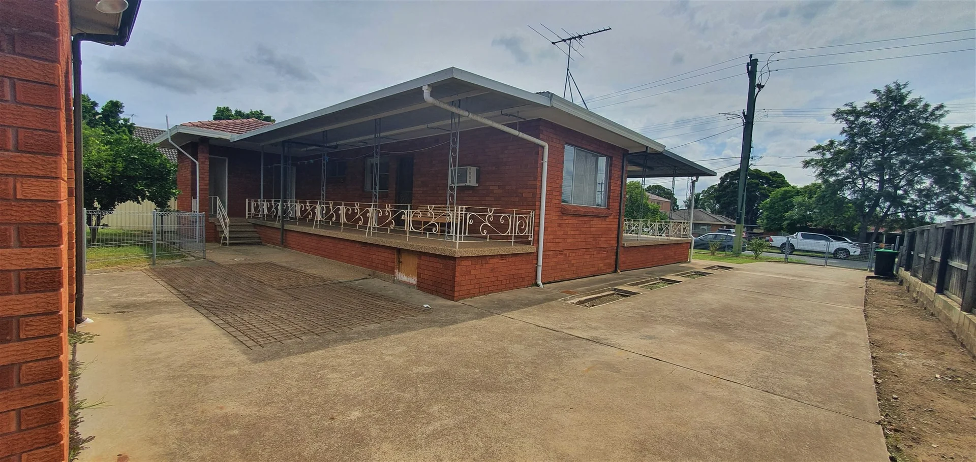 Additional image 13 of 86 Adelaide St, Oxley Park NSW 2760