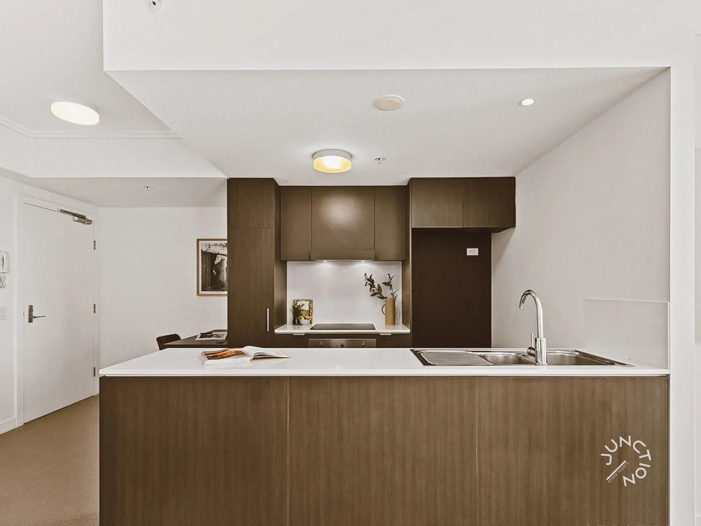 903/25 Connor Street, Fortitude Valley QLD 4006