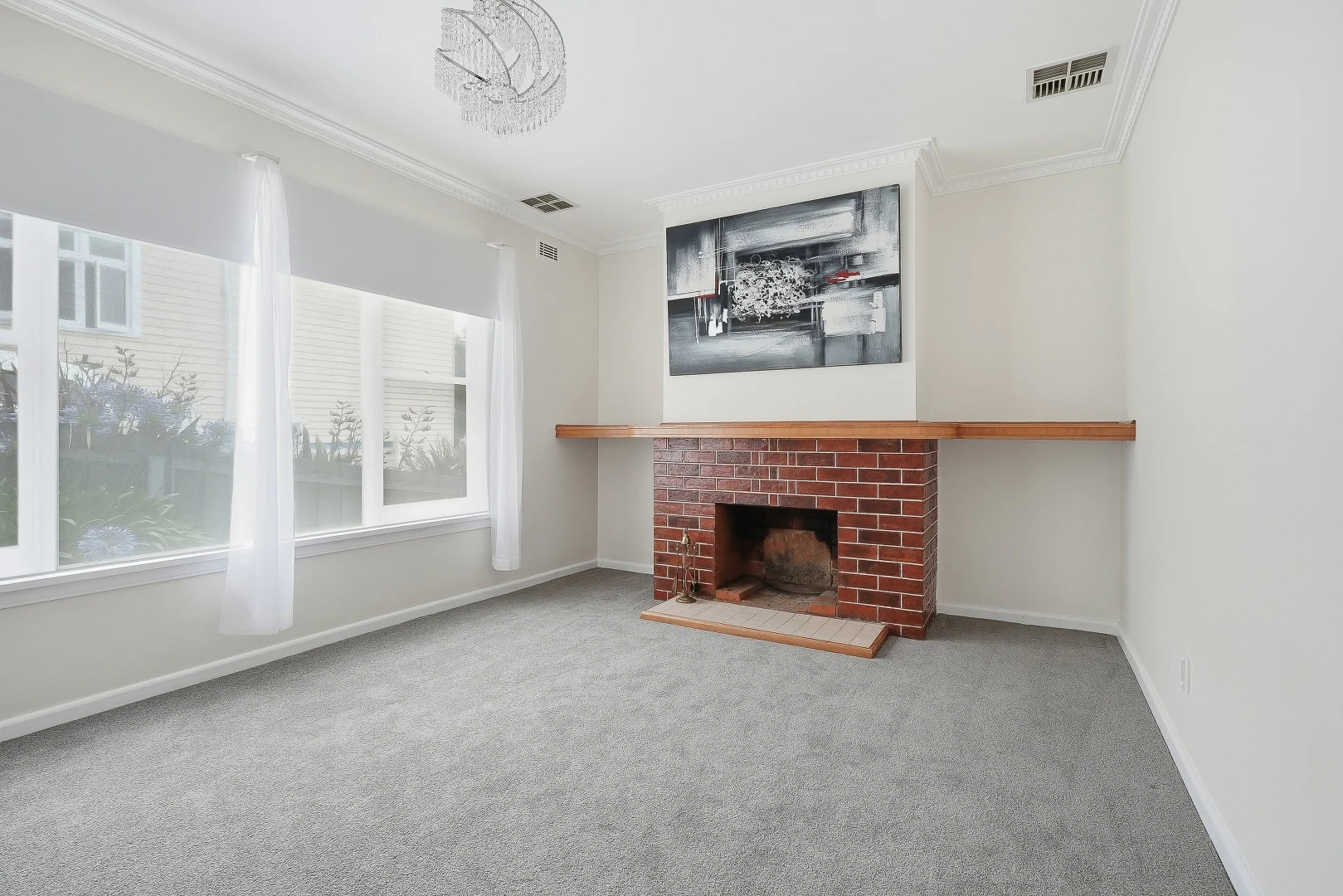 Additional image 7 of 84 Thistle Street, South Launceston TAS 7249