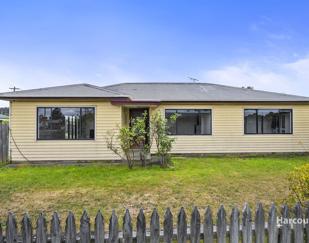 17 Fitzroy Street, Sorell TAS 7172