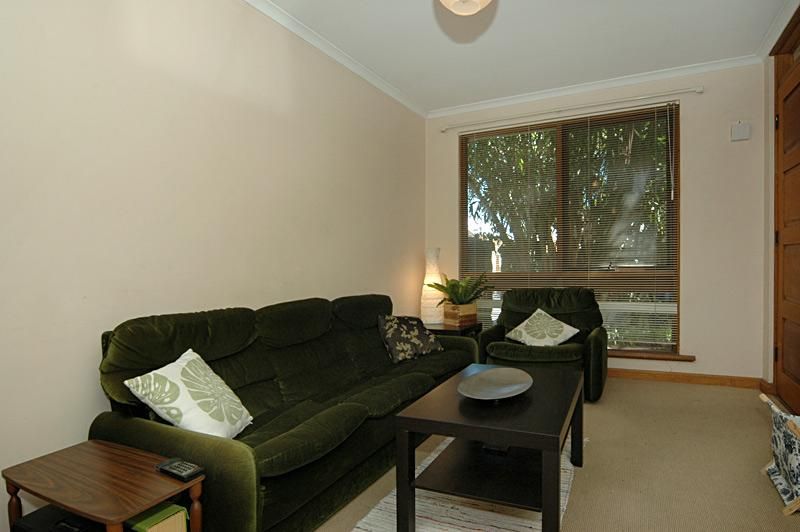 1/45 Opey Avenue, Hyde Park SA 5061, Image 1