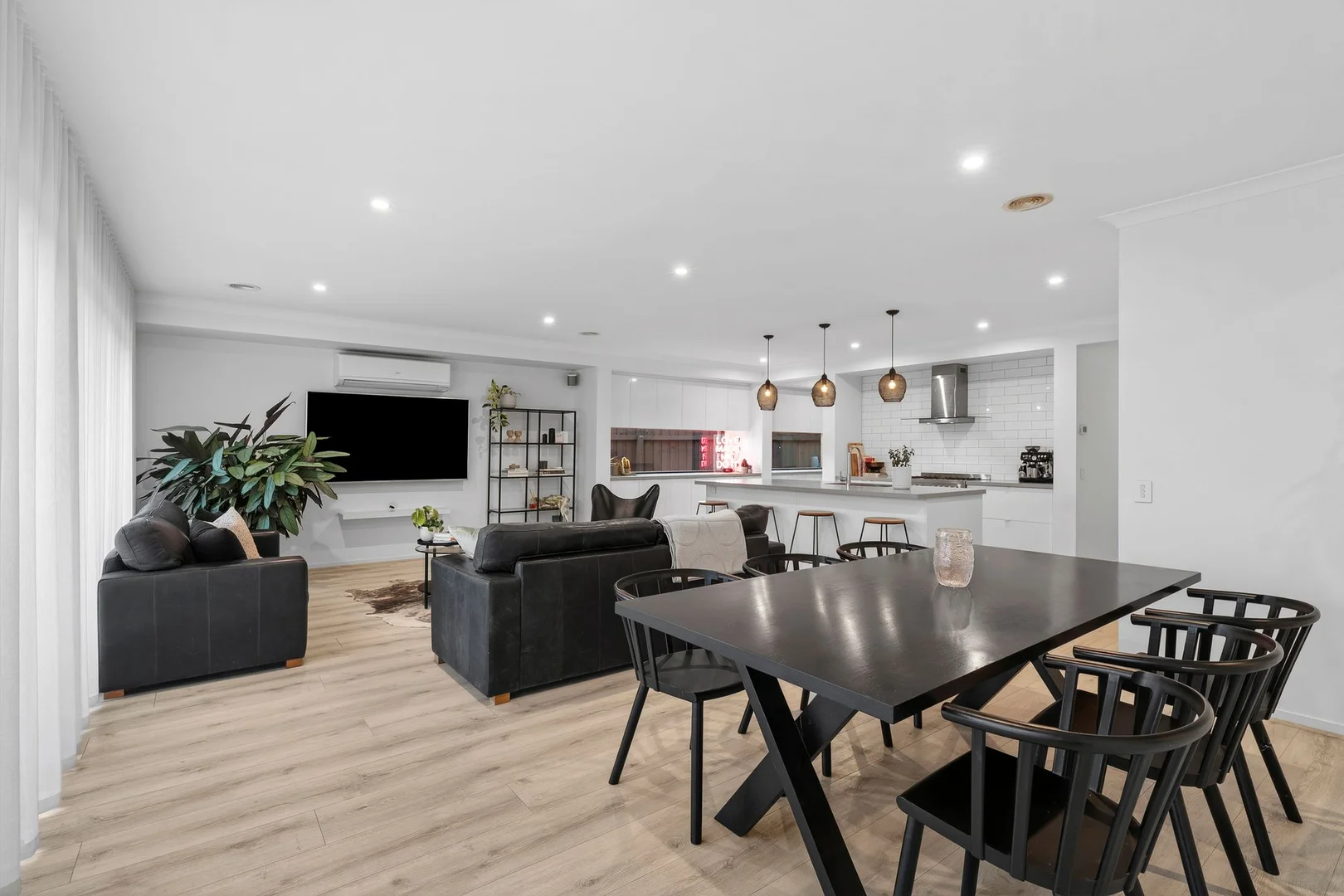 Additional image 5 of 92 Empress Boulevard, Ocean Grove VIC 3226