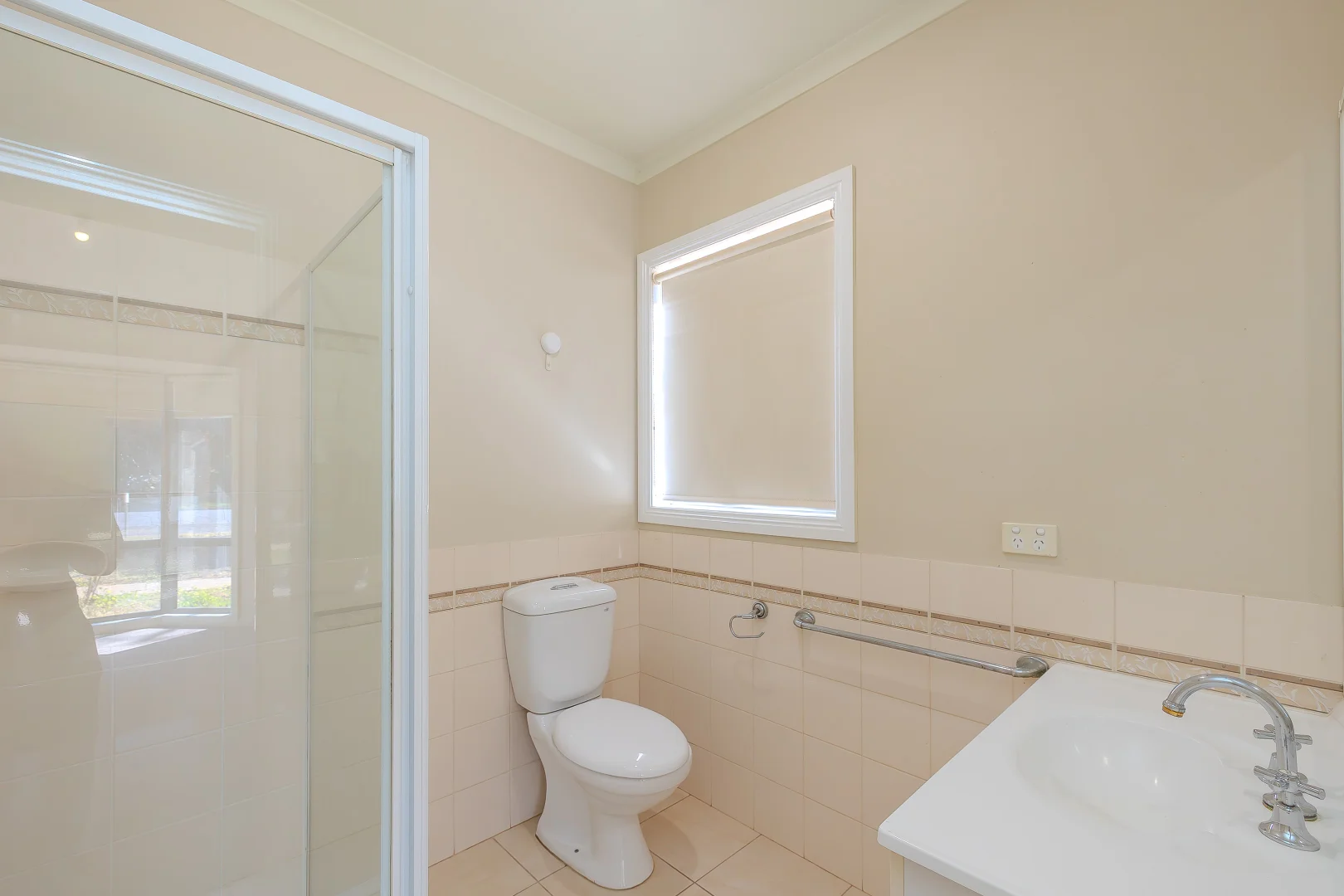 Additional image 6 of 222 Benetook Ave, Mildura VIC 3500