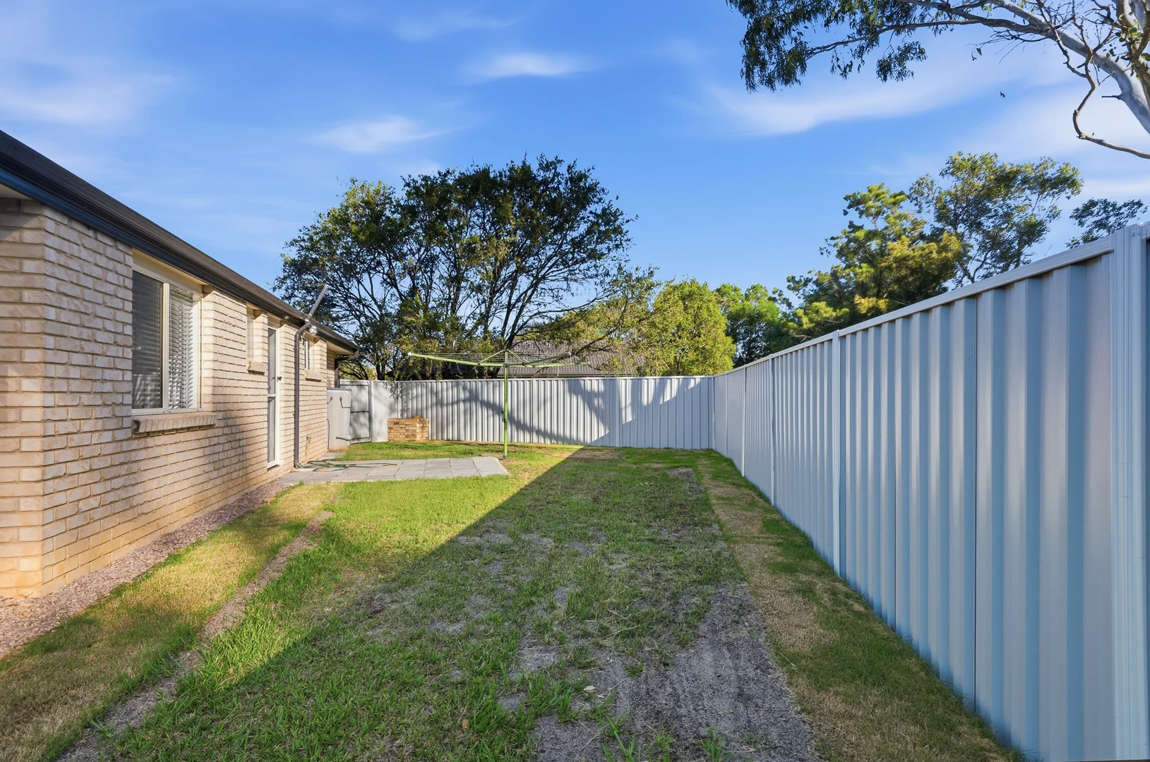 Additional image 13 of 10 Mooney Street, Bray Park QLD 4500