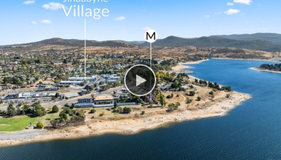 Picture of 6/19 Mclure Circuit, JINDABYNE NSW 2627