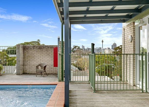 76/51 Hereford Street, Glebe NSW 2037