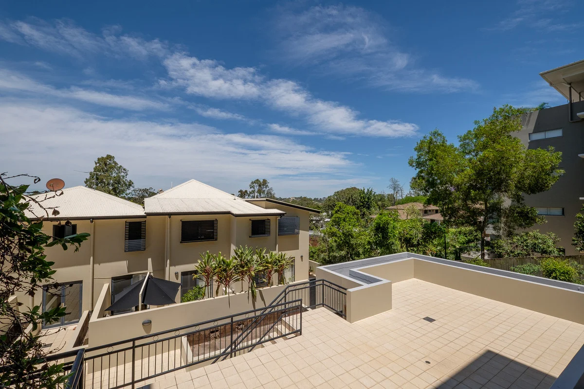 Additional image 11 of 13/26 Paradise Street, Highgate Hill QLD 4101