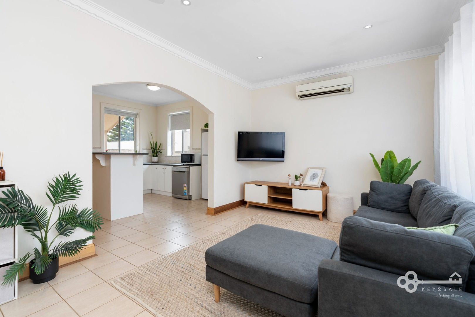 3 bedrooms House in 12 Birdwood Avenue MOUNT GAMBIER SA, 5290