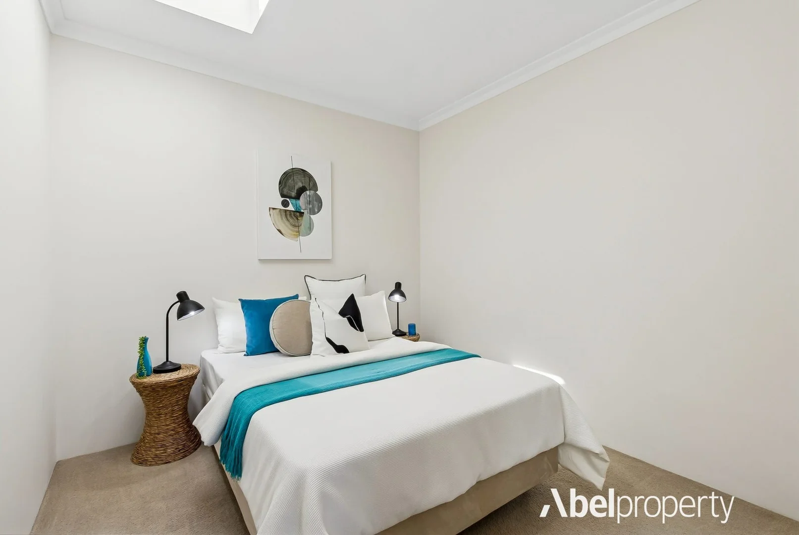 Additional image 13 of 8/4 Wooramel Way, Nollamara WA 6061