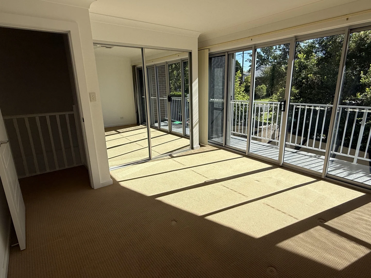 Additional image 2 of 2/3-5 Fulbourne Avenue, Pennant Hills NSW 2120