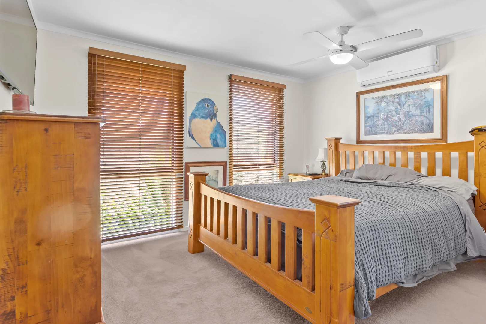 Additional image 10 of 1 Hamilton Street, Crib Point VIC 3919