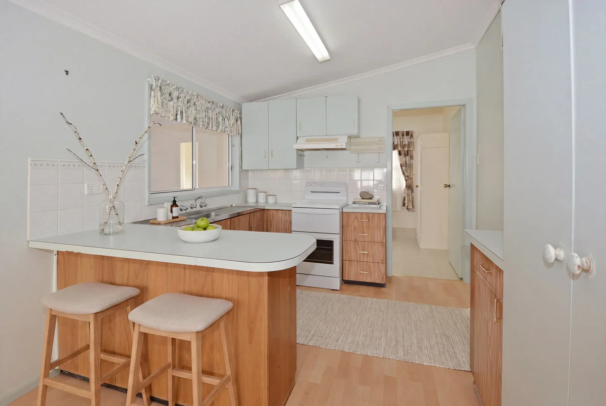 Additional image 3 of 22 High Street, Gunnedah NSW 2380