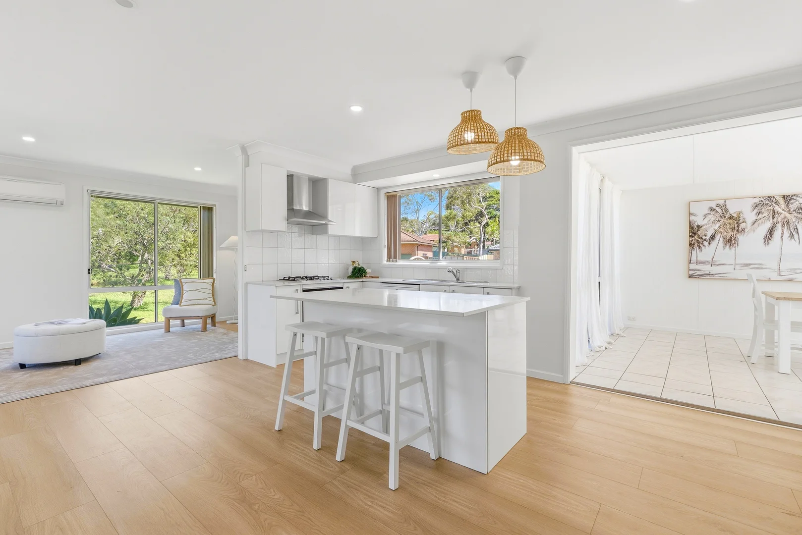 Additional image 7 of 15 Banks Close, Bateau Bay NSW 2261