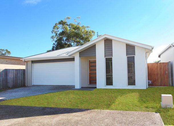 6 Pippi Court, Maroochydore QLD 4558