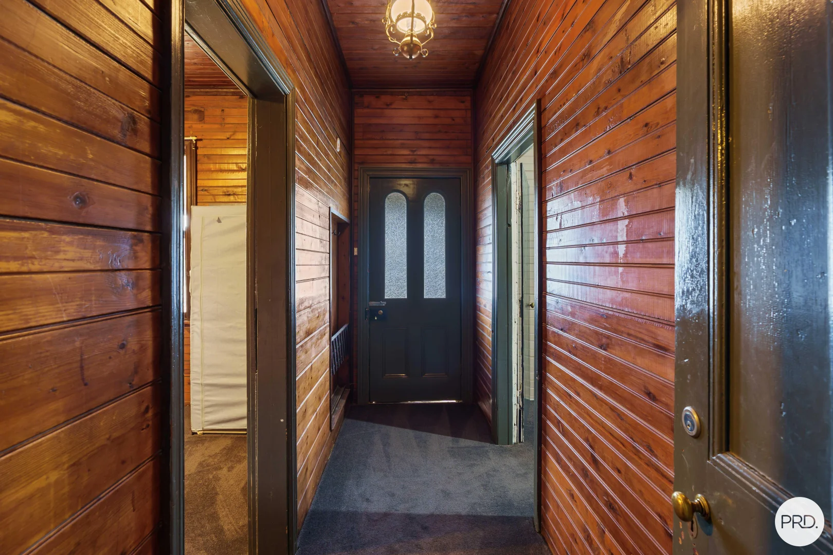 Additional image 20 of 170 Farnham Road, Stuart Town NSW 2820