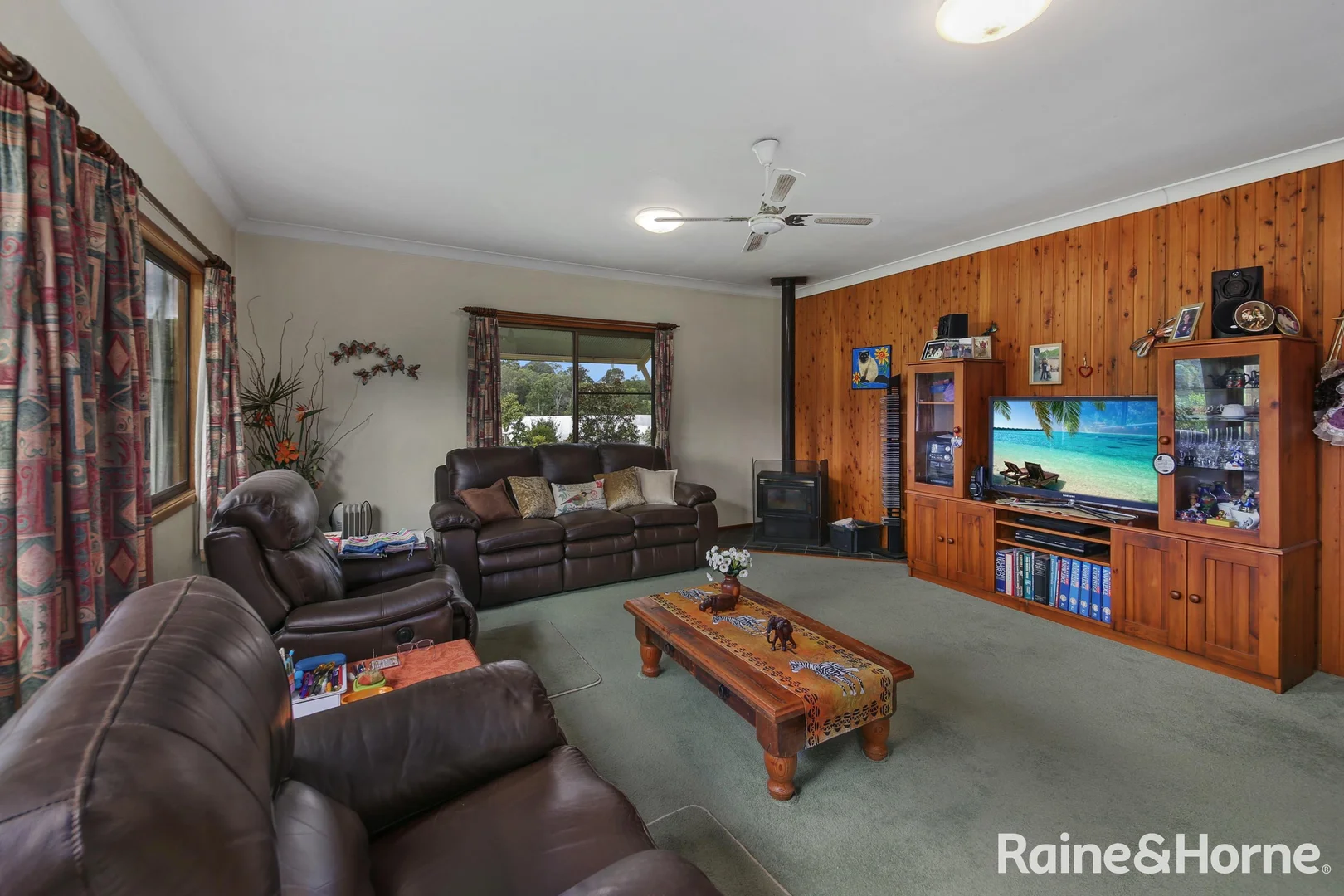 Additional image 8 of 1982 Noosa Road, Traveston QLD 4570