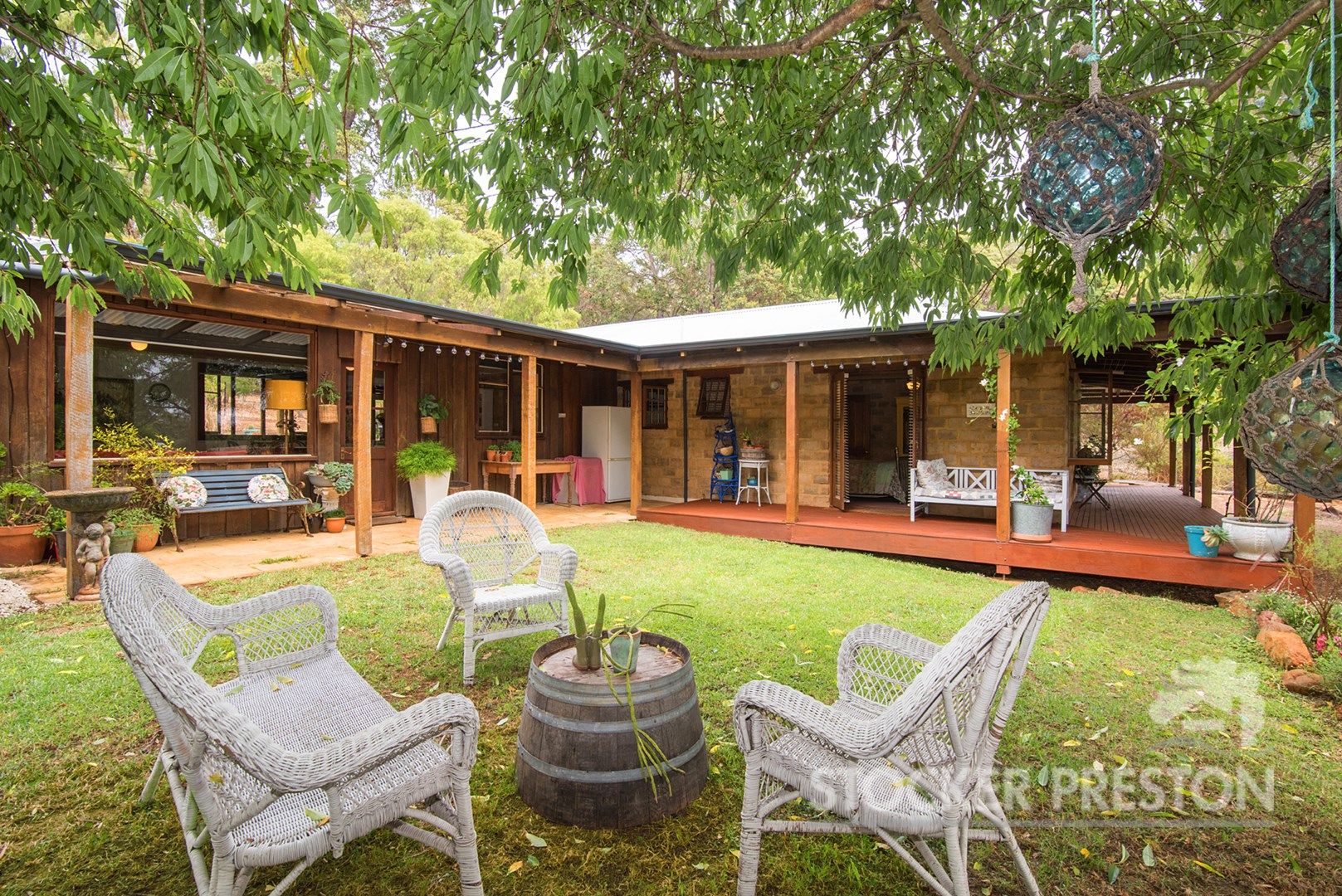 63 Devon Drive, Margaret River WA 6285, Image 2