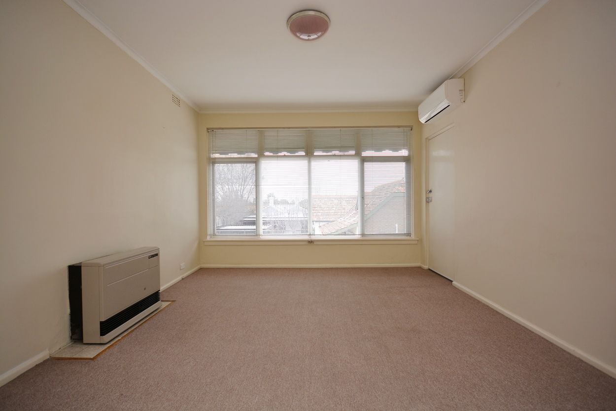 4/3 Seymour Road, Elsternwick VIC 3185, Image 2