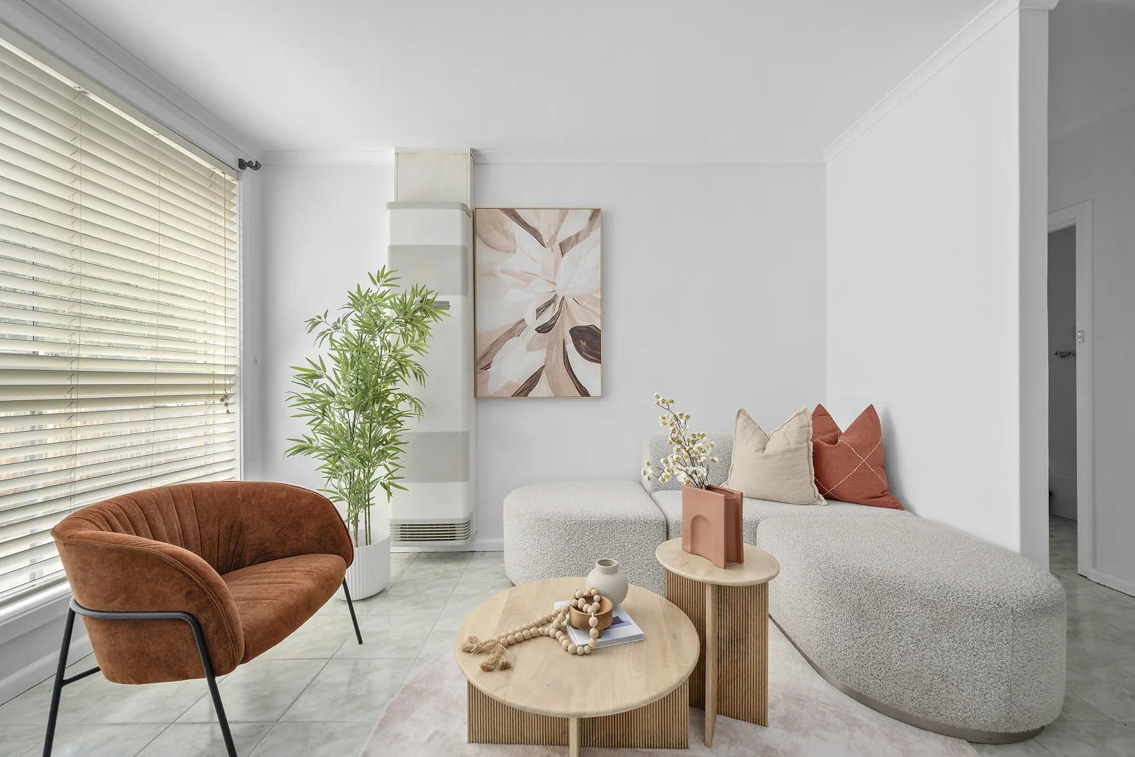 Additional image 3 of 1/3 Cooper Street, Brunswick West VIC 3055