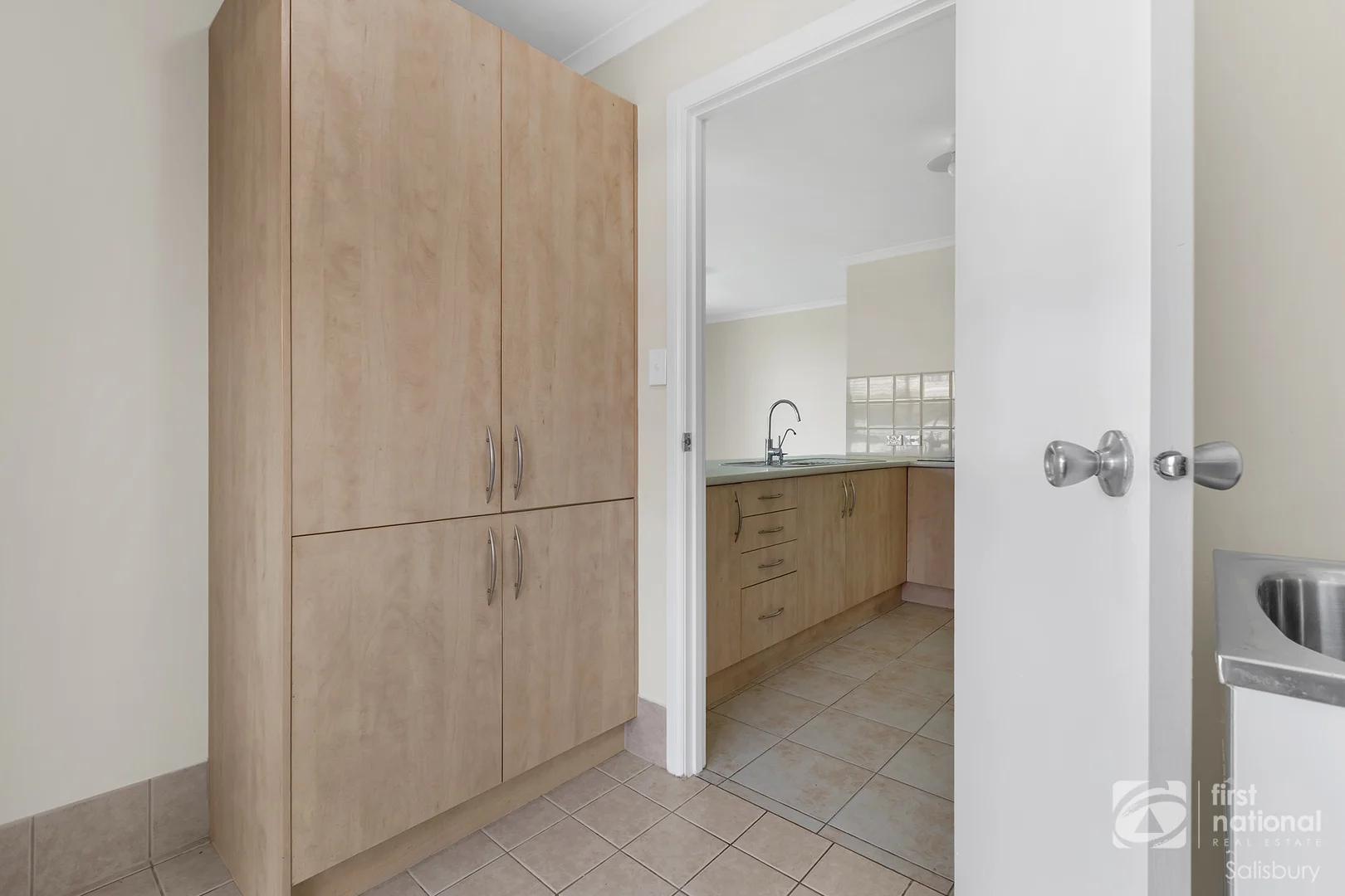 Additional image 11 of 17a Amanda Street, Salisbury SA 5108