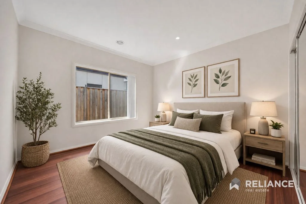 Additional image 11 of 61 Makedonia Street, Tarneit VIC 3029