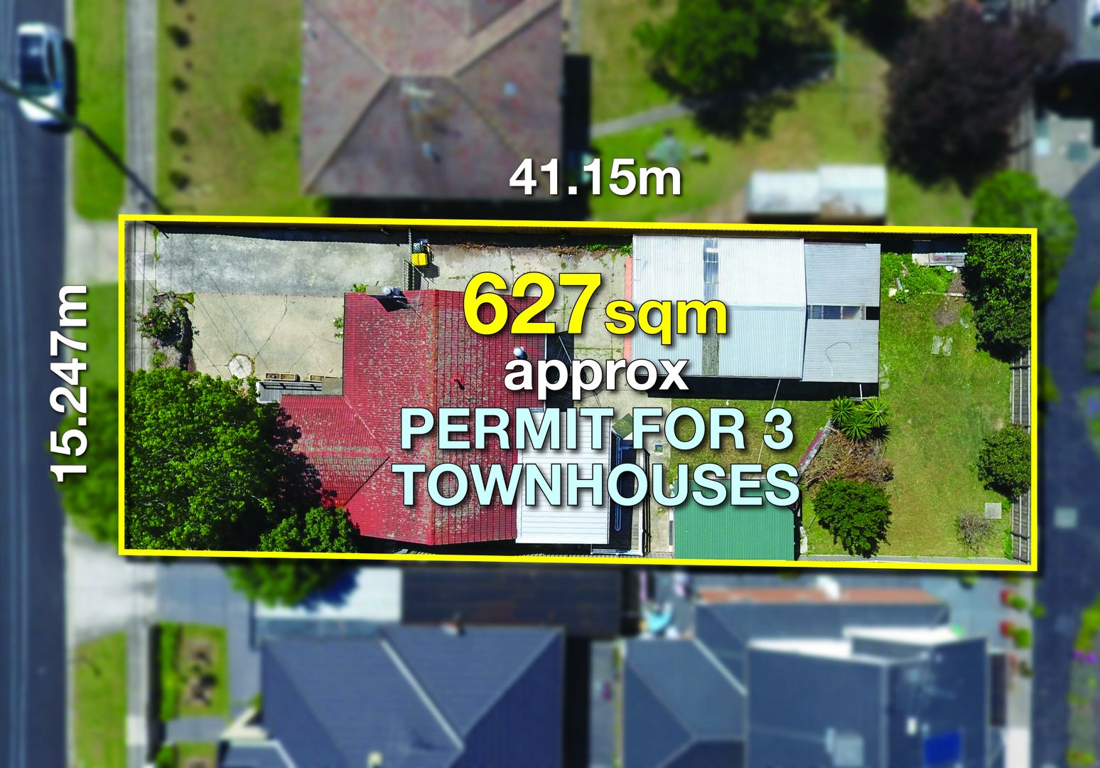 4 Lahinch Street Preston Vic 3072 Domain