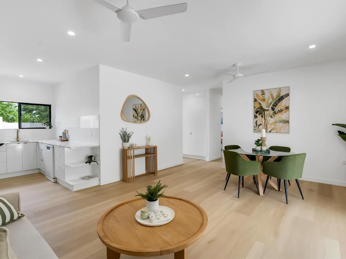 Additional image 26 of 1 and 2/67-69 Cassowary Street, Freshwater QLD 4870